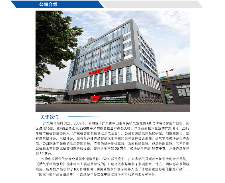 Outdoor picnic, card stove, camping stove, folding and portable double head gas stove, picnic, barbecue, strong fire stove