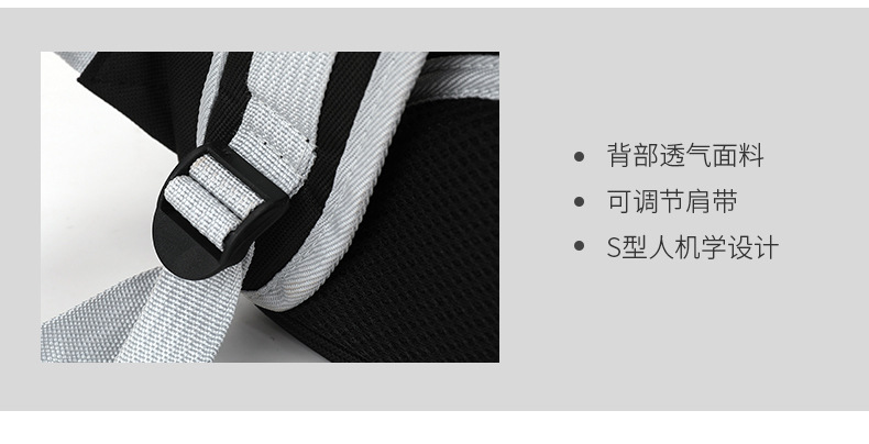 透明宠物包_08.jpg