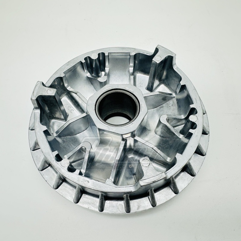 Новое приводное колесо PCX150 19-21 K97 Click/Vario150 Передний приводной склад