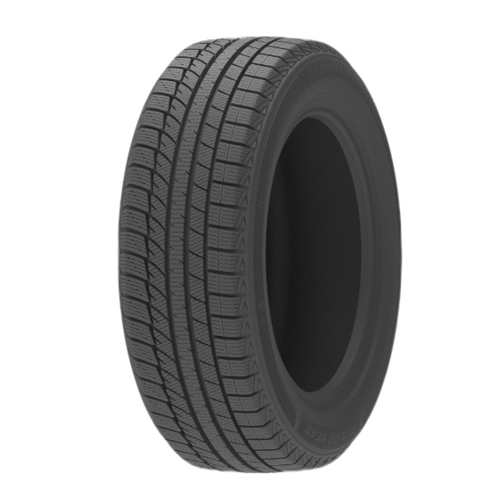 Snow Tire 185/195/205/215/225/50/55/60 Anty -Slip 65 CAR 70R15R17R14
