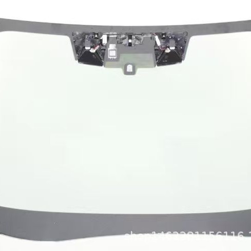 Автостекло подходит для лобового стекла Subaru Forester/Outback SUBARU FORESTER/OUTBACK.