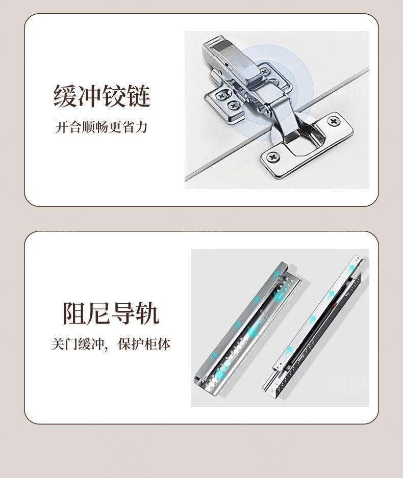 Ancient style ceramic integrated basin in bathroom cabinet, intelligent mirror cabinet, washbasin, wash basin cabinet combination