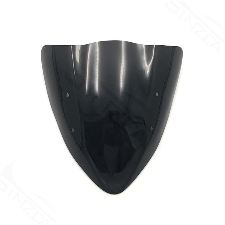 Подходит для Kawasaki Z750 Z1000 2003-2006