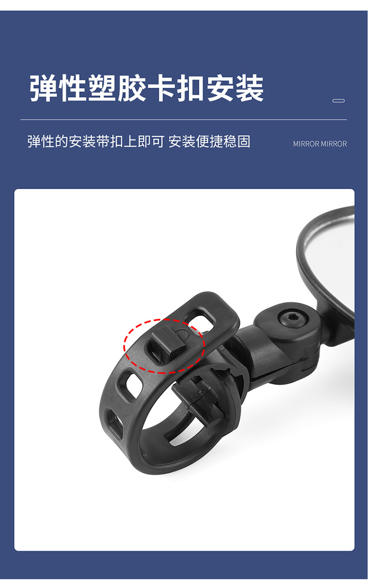 亚马逊爆款