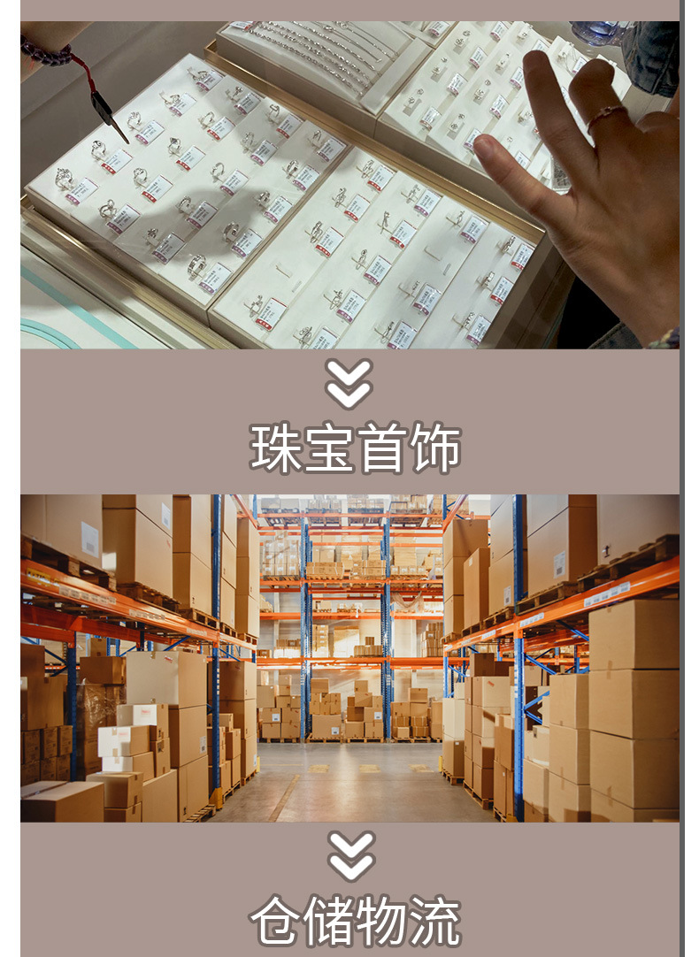 Xinye XP-H500E Amazon FBA logistics waybill thermal printer adhesive barcode machine high-speed printing