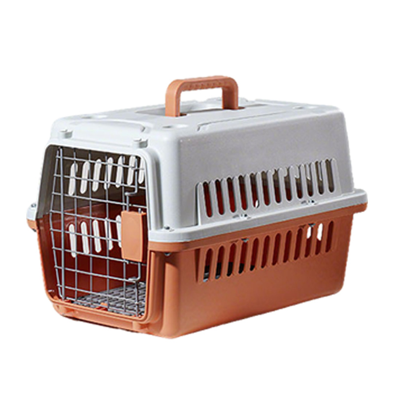 Pet Air Box Air China Cat Special для доставки маленьких собак на борту кошек Cats Care для выездов собак и кошек