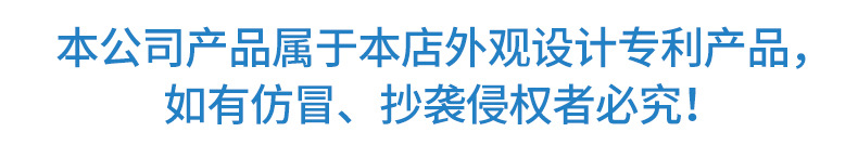 添加板块_01