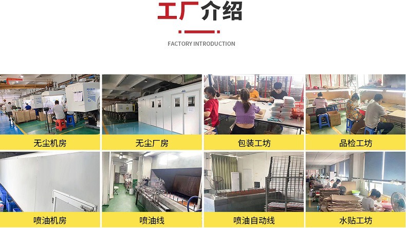适用AirpodsPro3保护套苹果4代硬流沙蓝牙2耳机套创意耳机保护壳