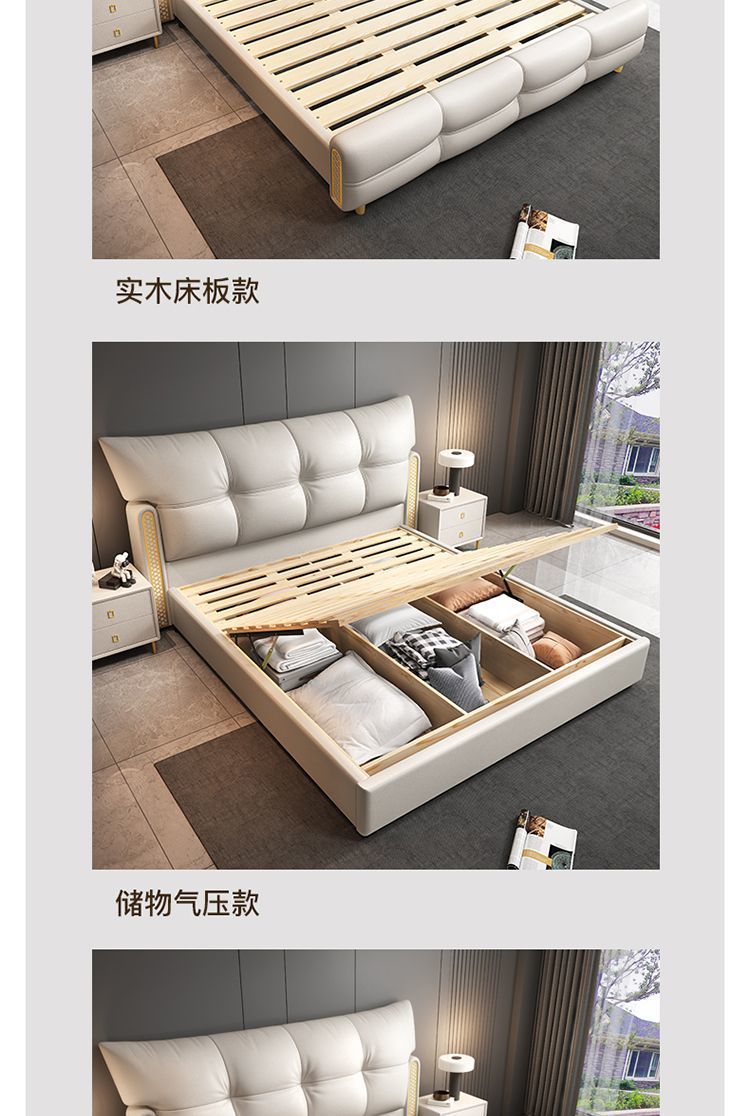 9c858489-8ab5-479f-8527-884541843f22.jpe