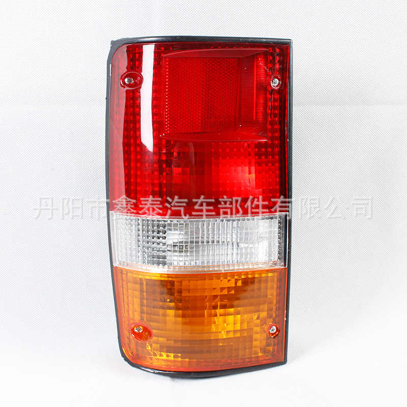 Подходит для Toyota hilux85.