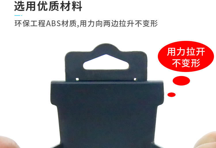 bfe9a07d-06fc-49fc-a51a-e79314e08e46.jpe