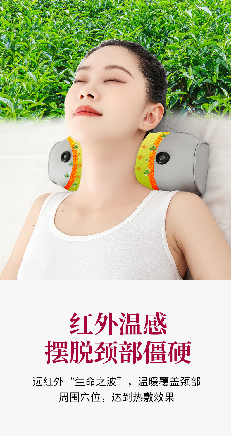 按摩仪详情页-2（灰色）_06.jpg