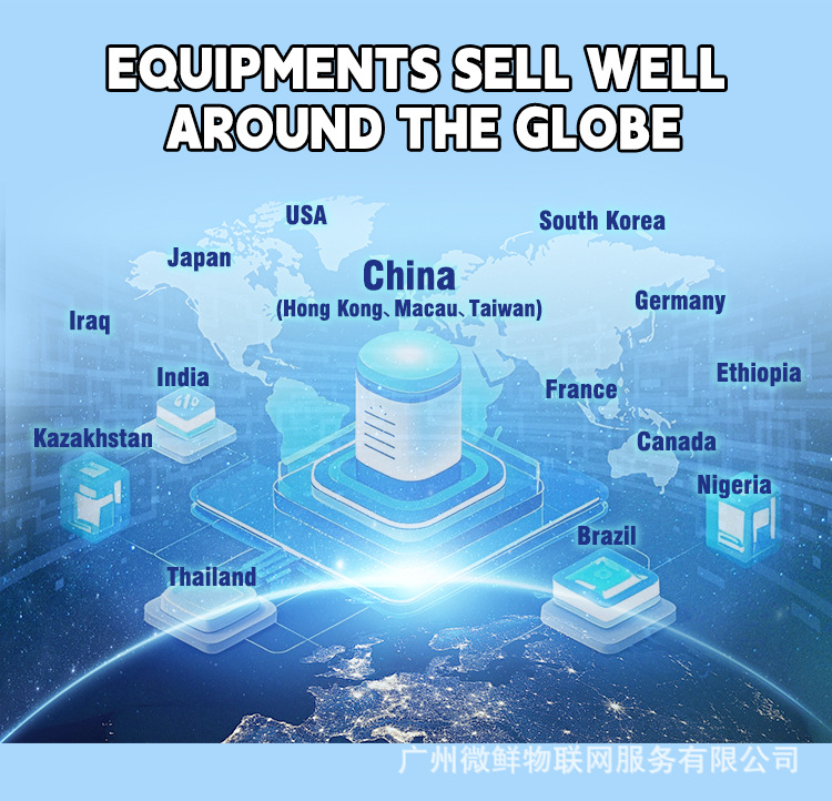 Automated vending machine AI robot autonomous obstacle avoidance 24-hour self-service unmanned vending machine commercial source factory