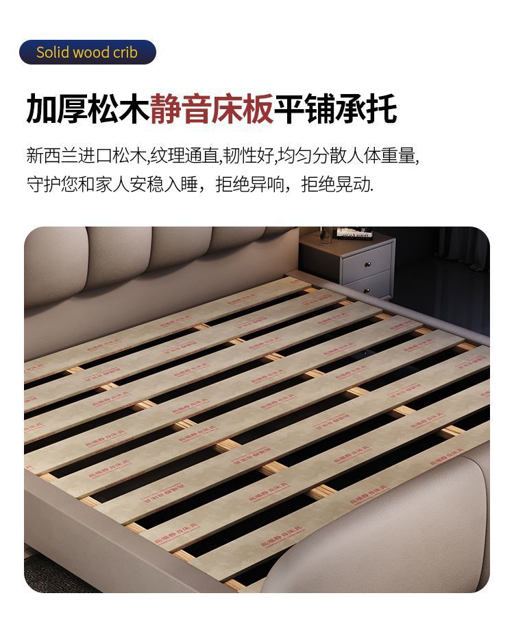 53f251ca-baf4-438f-867c-62891c455e24.jpe
