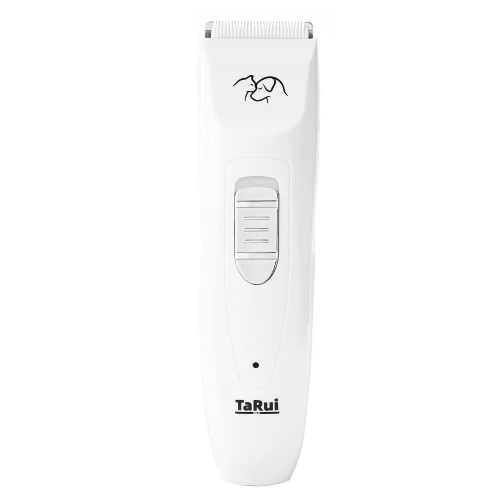 它锐 TP-680 Pet Electric Clippers, собачьи волосы, USB Electric Clippers, Pet Supplies, Pet Electric Clippers