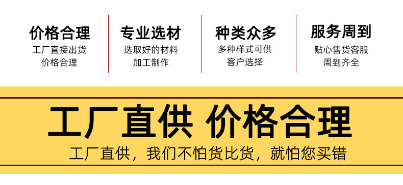 兰令铝合金长途旅行车自行车700C公路车蝴蝶把老年人27速油碟山地
