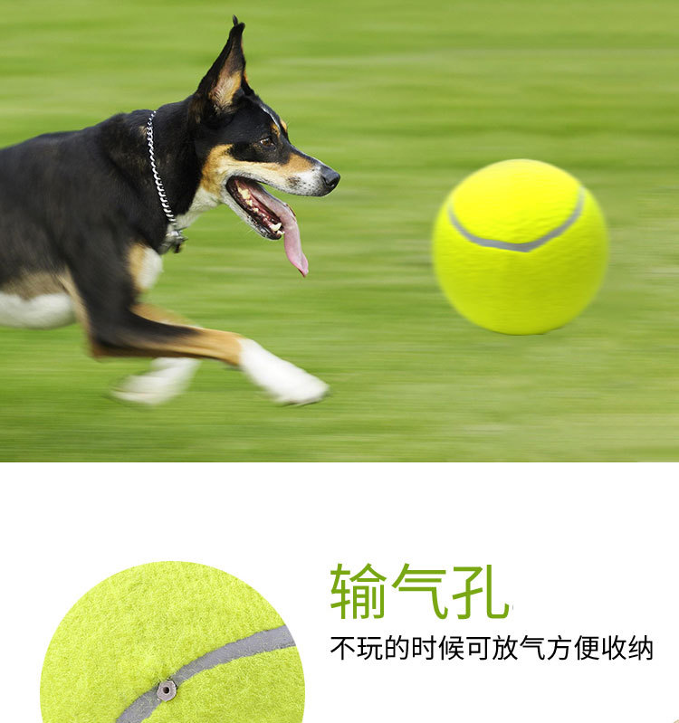 未标题-1_07.jpg