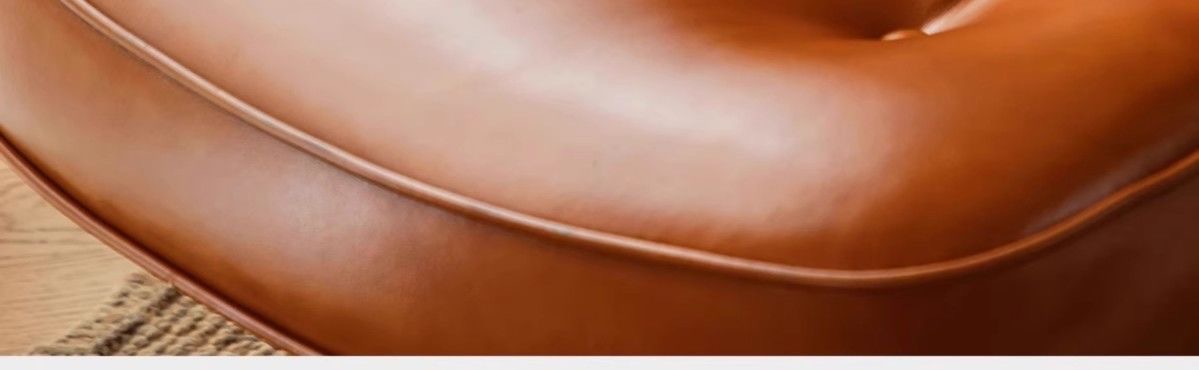 Офисное кресло руководителя Robin Chair Yuefan
