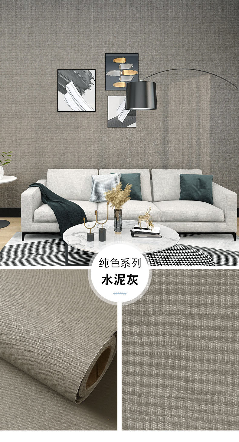 详情_18.jpg