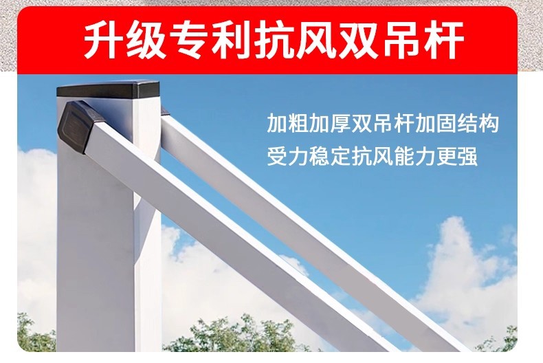 Садовый зонт для улицы Yu Yi Outdoor римского типа