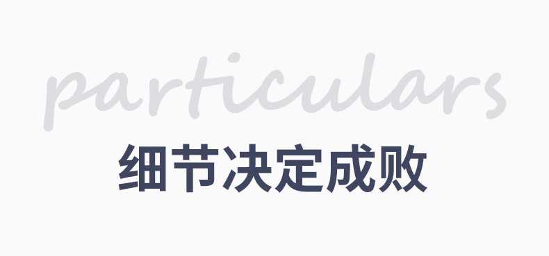 跨境抽真空封口机全自动家用小型食品包装机塑封机商用保鲜带切刀