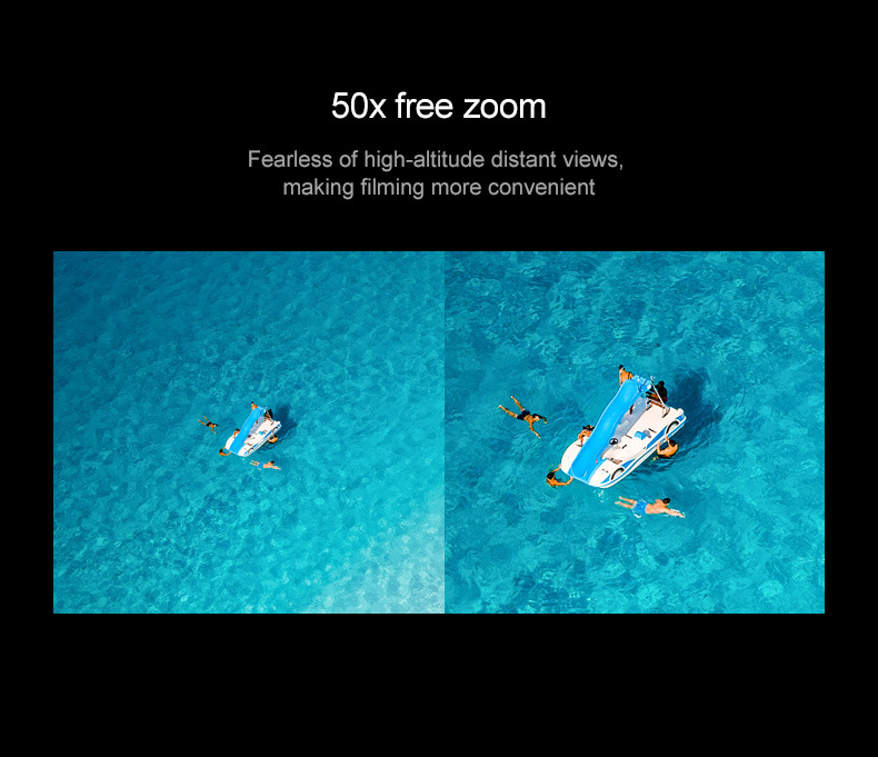 Cross border V5 unmanned aerial vehicle dual camera aerial photography with screen remote control aerial photography aircraft folding remote control aircraft