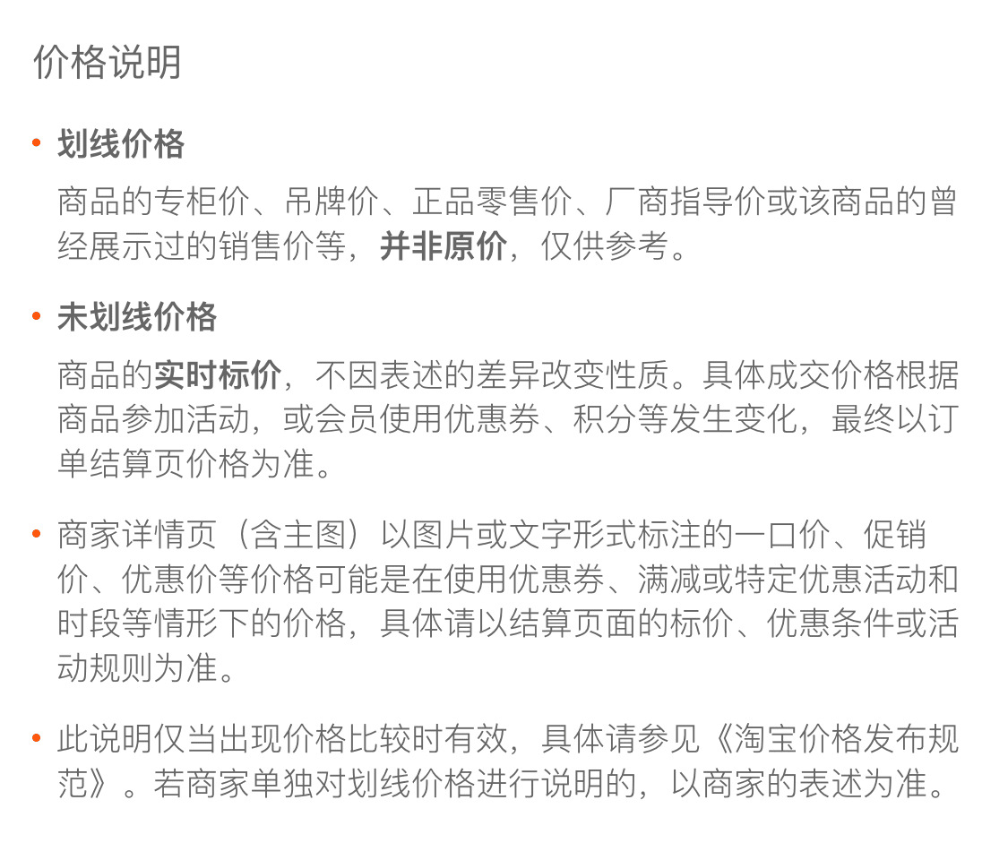 卡式炉户外炉具折叠燃气灶野外露营炊具便携式烧水煮茶炉头煤气灶