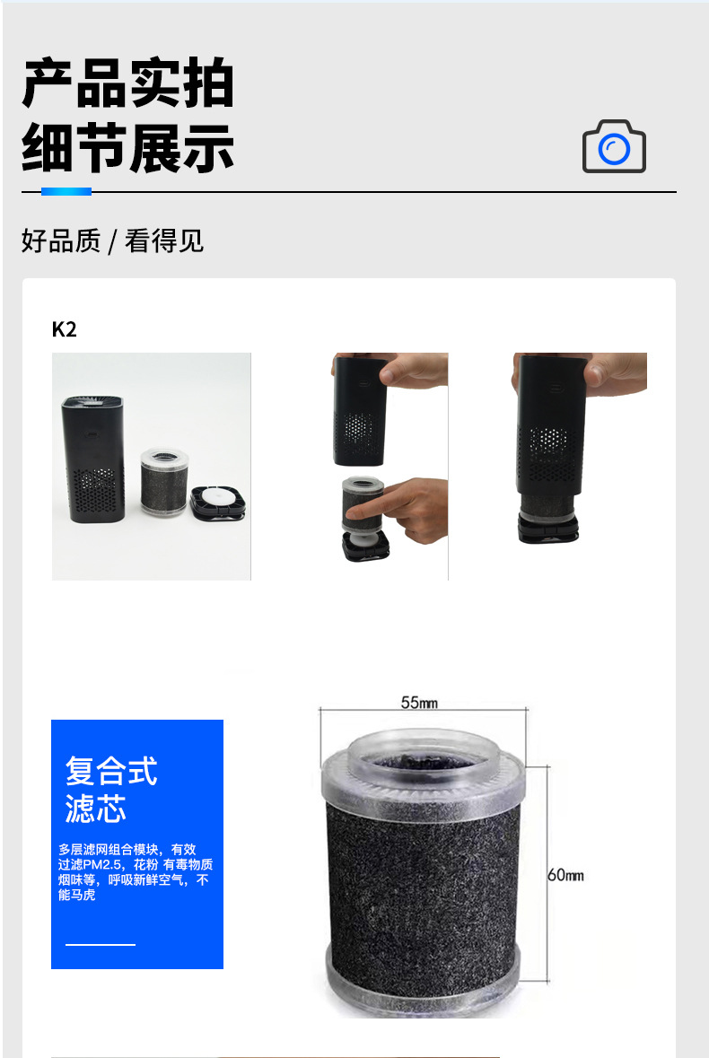 微信图片_20211105155916_12.jpg