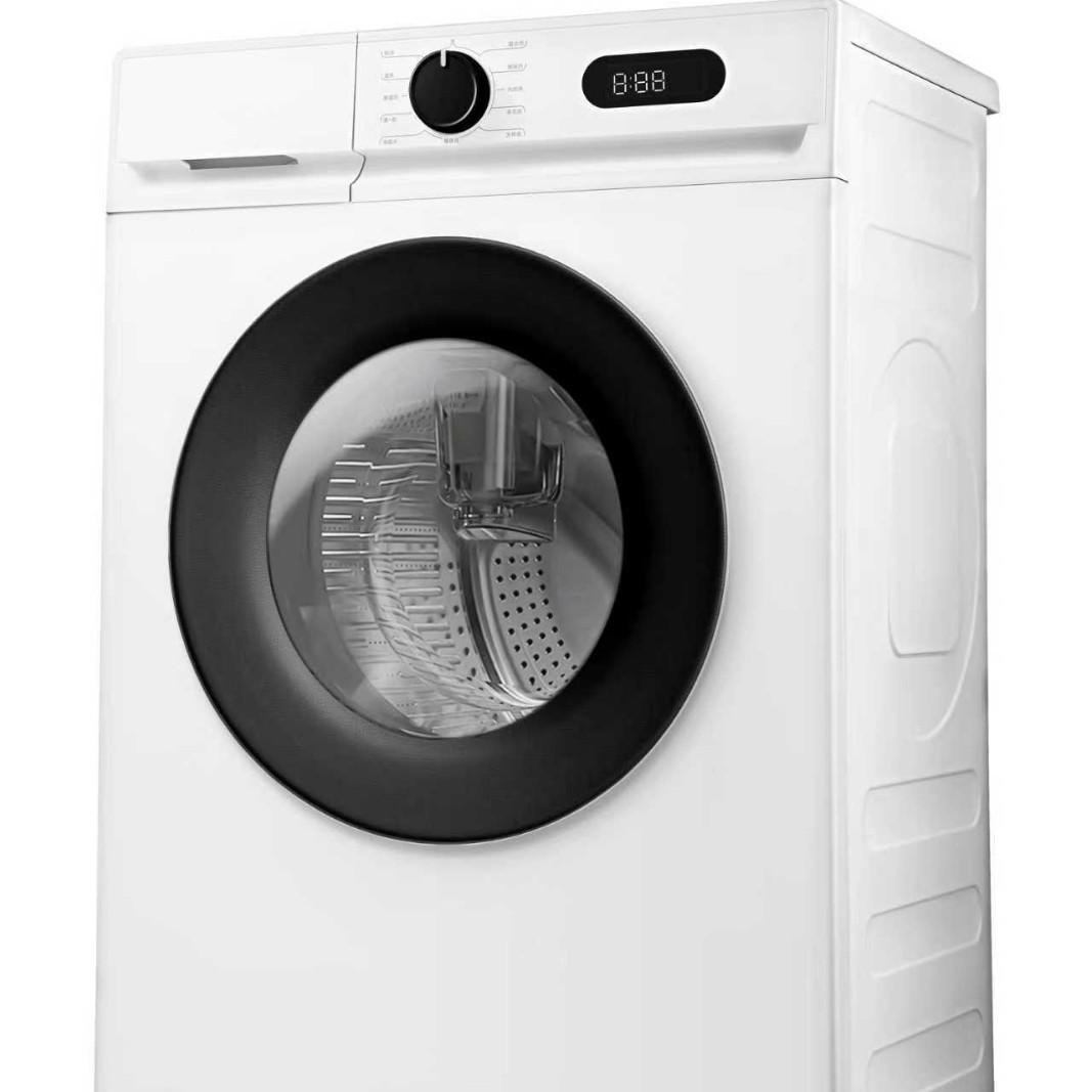 Стиральная машина Yangzi XQG100-RS001 с инверторным двигателем