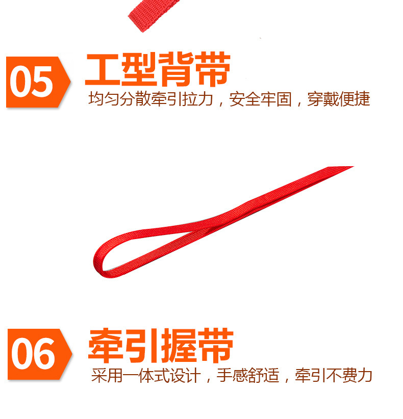 猫咪胸带_11.jpg