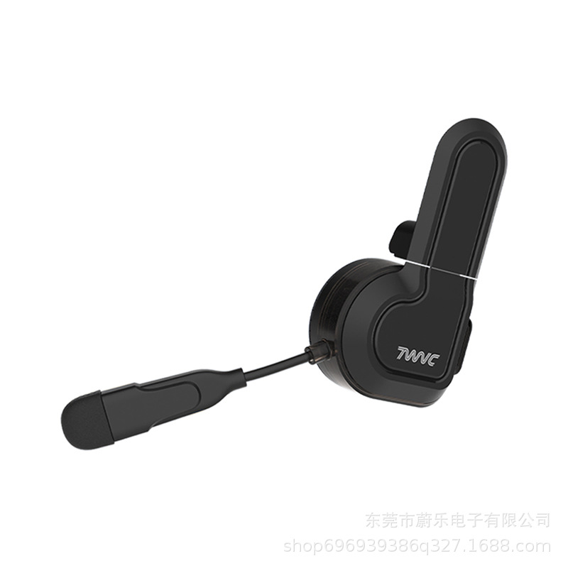 Летний шлем, наушники, электромобиль, bluetooth