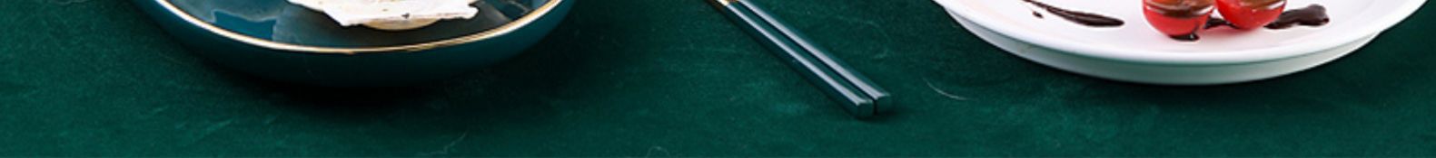 v_detail_0024.jpg