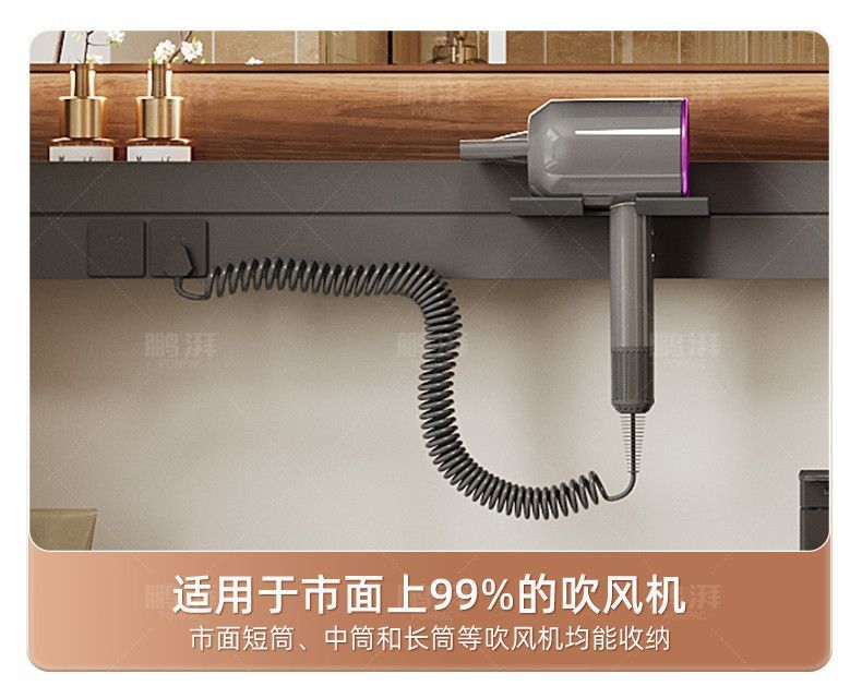 Ancient style ceramic integrated basin in bathroom cabinet, intelligent mirror cabinet, washbasin, wash basin cabinet combination