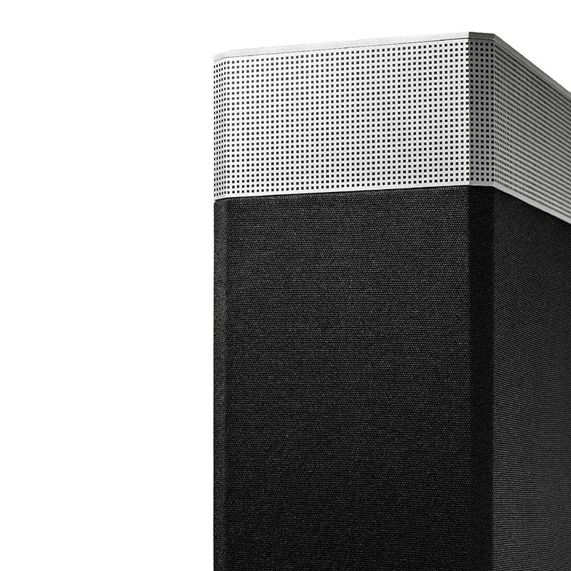 Напольные HiFi колонки Definitive Technology BP9080
