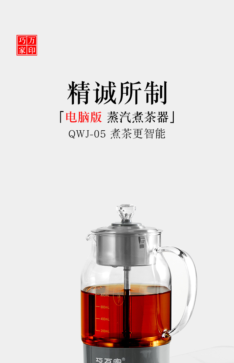 详情_01.jpg