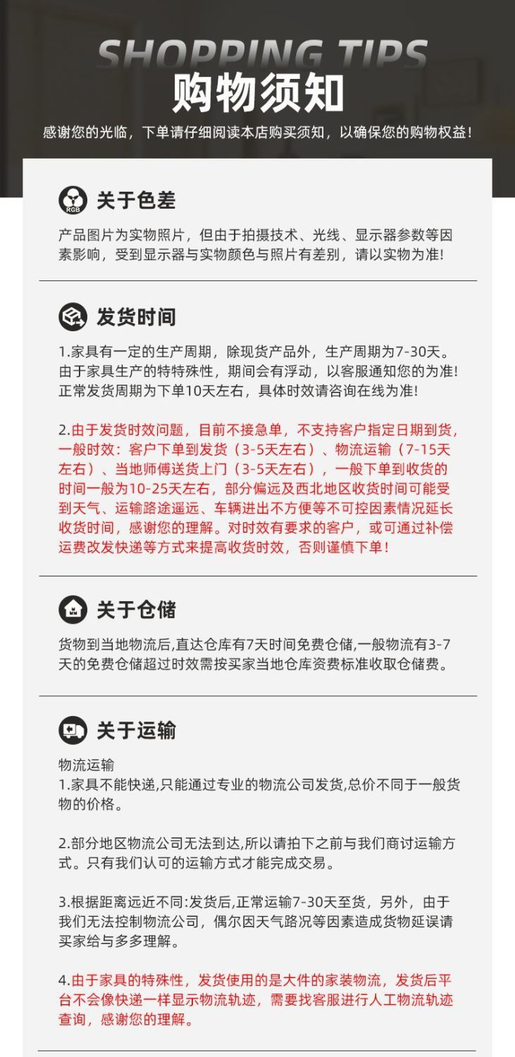 岩板餐桌家用多功能带转盘现代简约小户型可伸缩折叠带电磁炉饭桌
