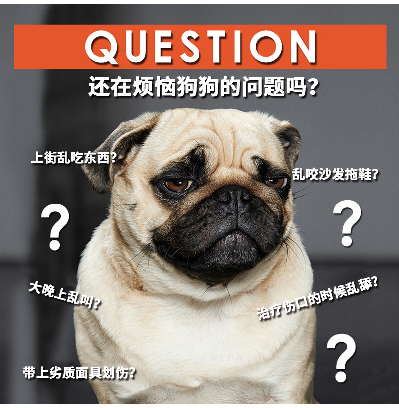 斗牛犬眼罩2.jpg
