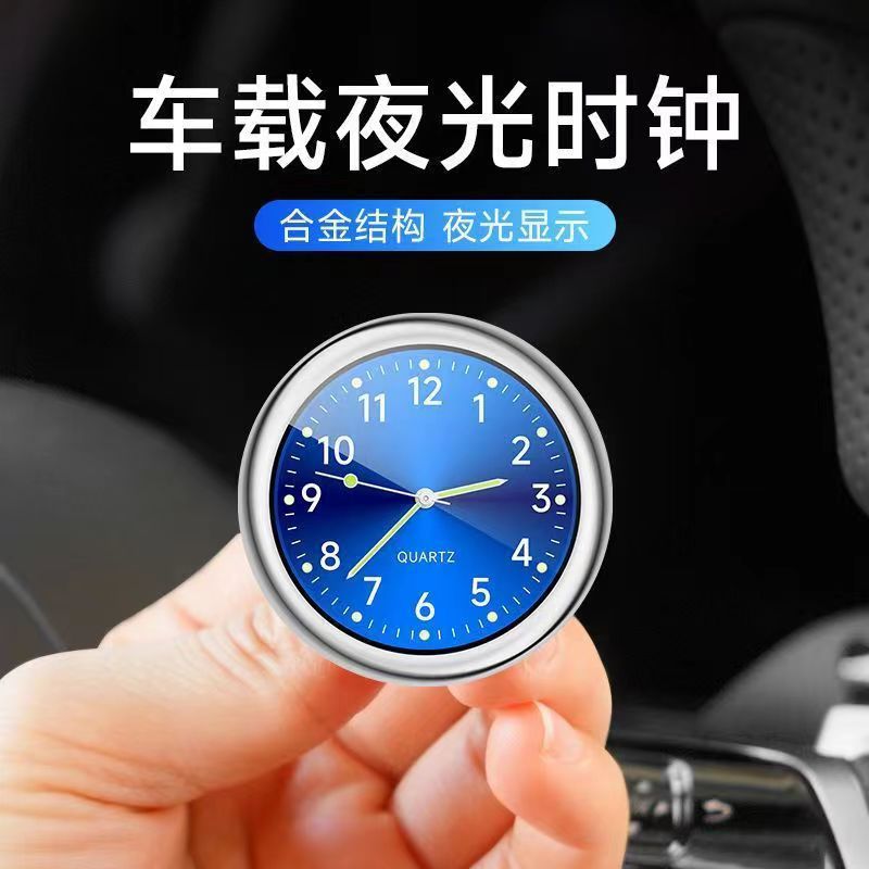 Модные металлические часы, городской стиль, оптовые продажи, 40mm
