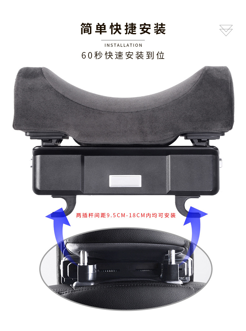 详情页004.jpg