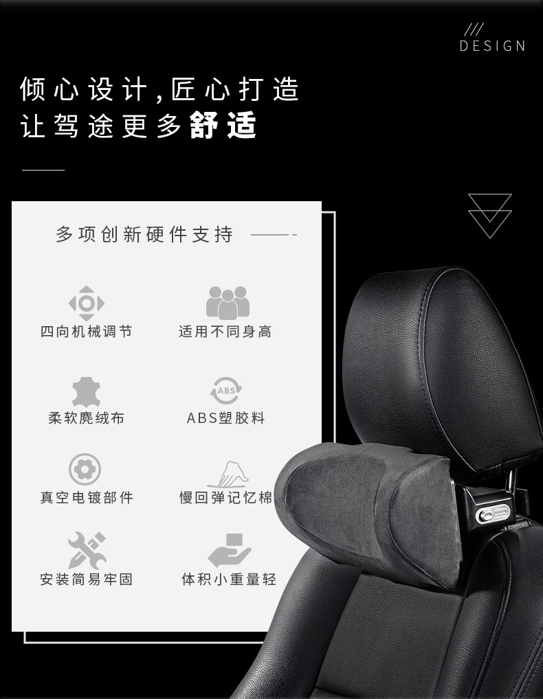 详情页002.jpg