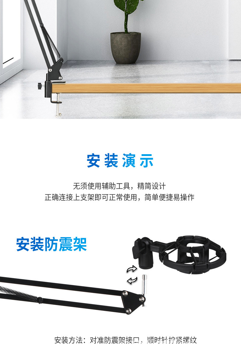 微信图片_20210113121206.jpg