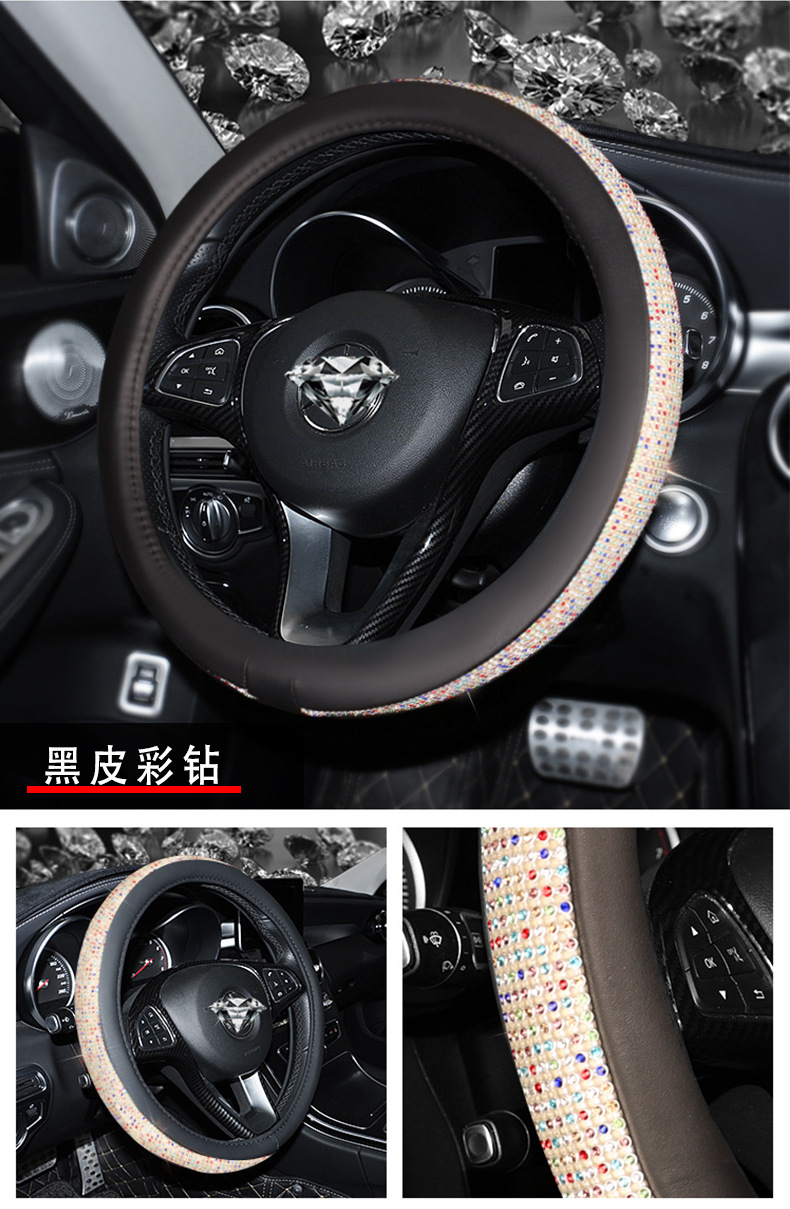 详情页_09.jpg