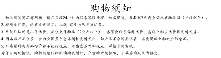 独轮手推车家用单轮双轮车花园垃圾工地手推车推西瓜跨境批发直销