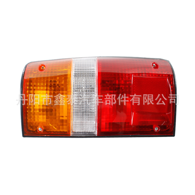 Подходит для Toyota hilux85.