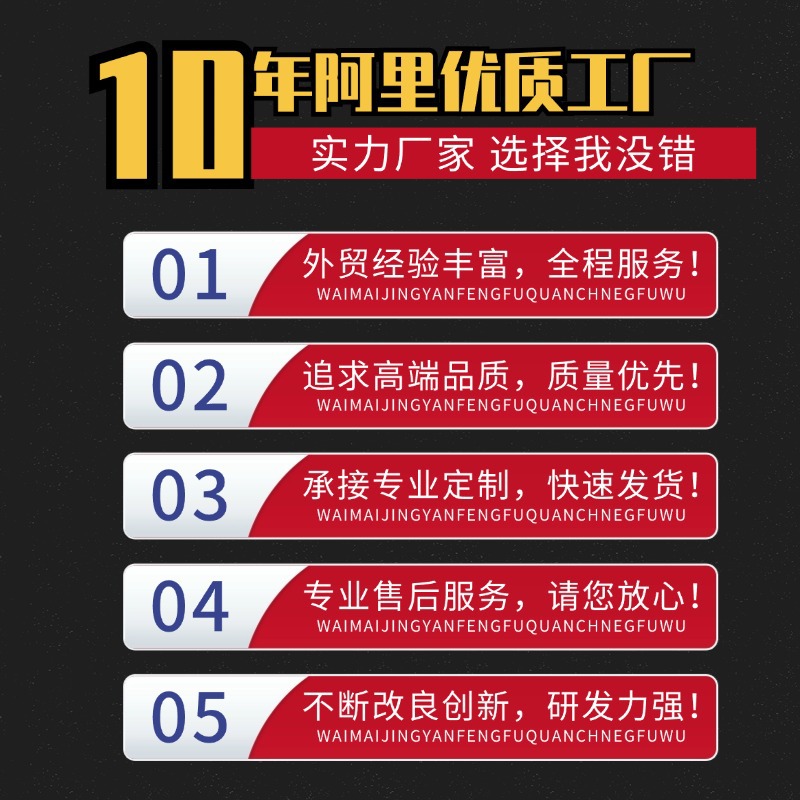 Hangover liquid vending machine, Hangover liquid vending machine, small unmanned vending machine, KTV self-service QR code scanning, fully automatic