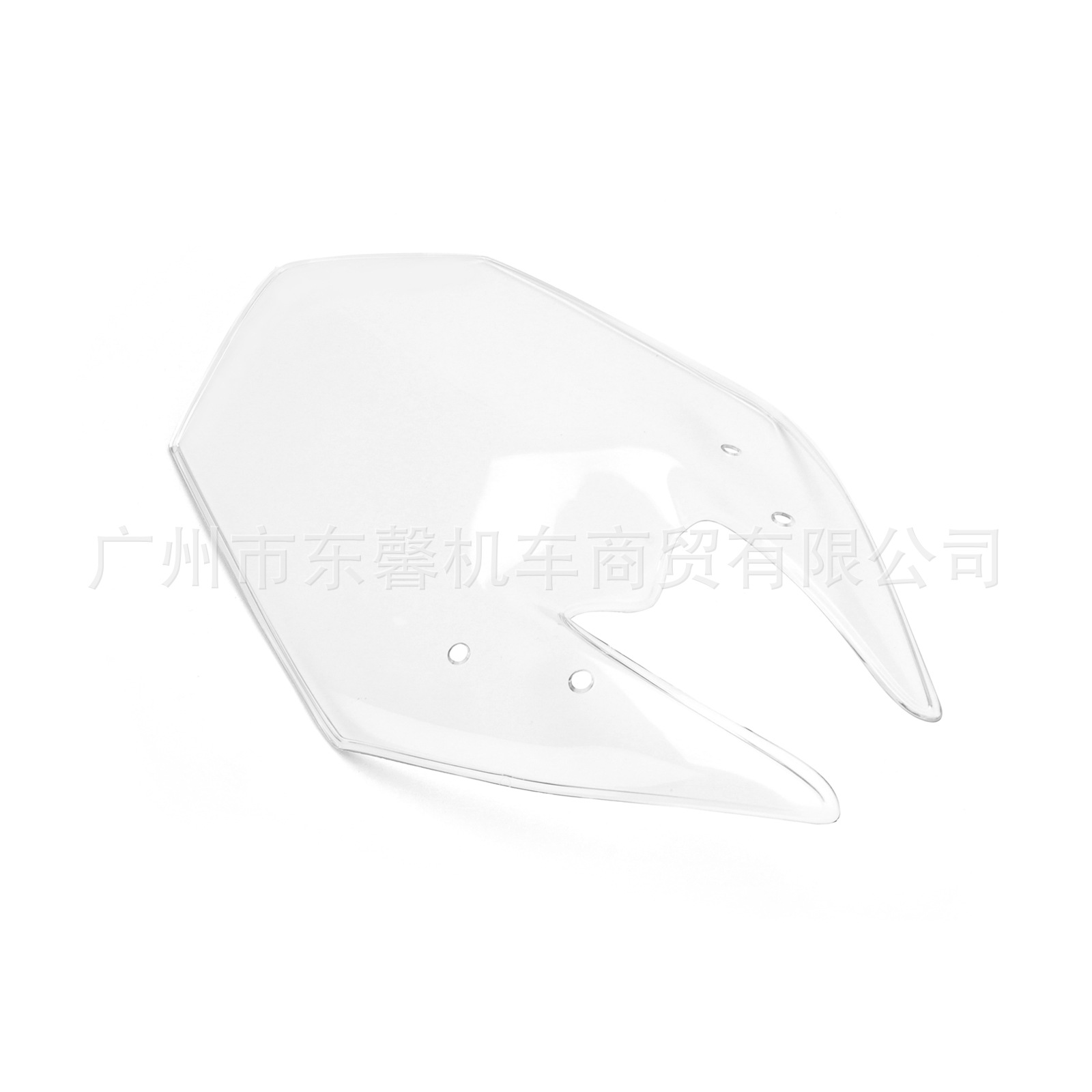 Kawasaki, модифицированные ветрозащитные стеклянные водонепроницаемые защитные очки, 2025 года