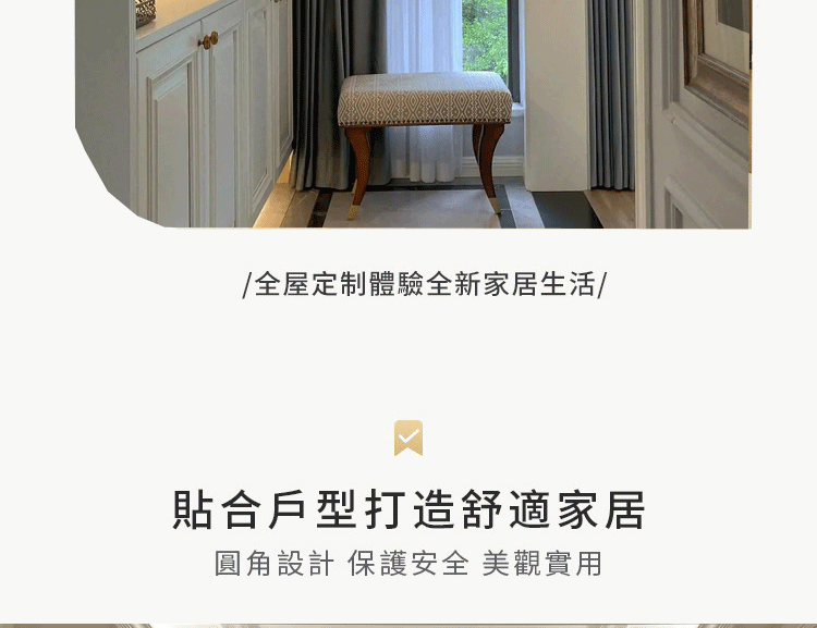 Factory direct sales kitchen stove integrated cabinet quartz stone countertop integrated cabinet household kitchen furniture set cabinet