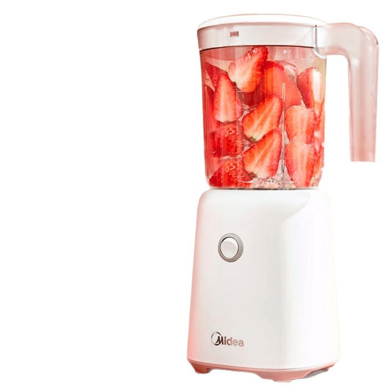 Блендер-измельчитель Midea WBL2501B