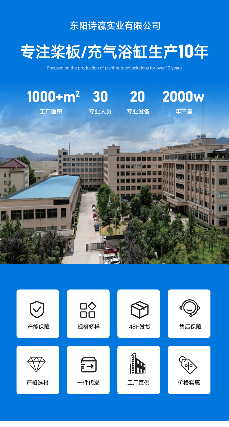 Massage bathtub, inflatable spa, outdoor home spa pool, jet therapy bath, hot spring pool, health pool, swimming pool