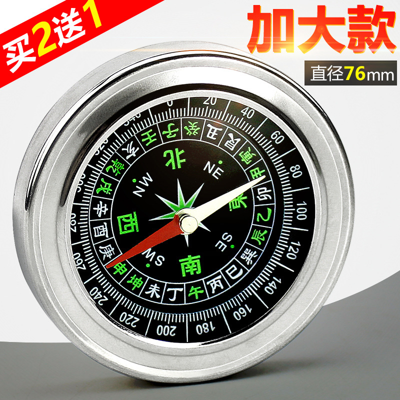 Руководство для автомобилей Guide Point High -Presision
